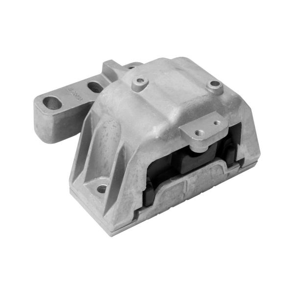 KRAFTVOLL 10010390-MOTOR TAKOZU SAG 1.4 TSI PASSAT 2005 > 1K0199262CG//3696